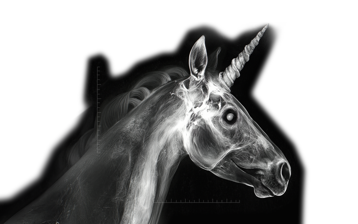 Learn about Alexander disease and understand how AxD can present differently depending on the age of onset in patients. [119]